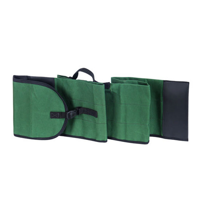 BOLSA DE LONA P BASTAO PEGA TUDO 3190MM