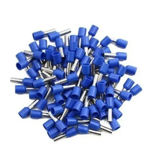TERMINAL ILHOS 2,5MM