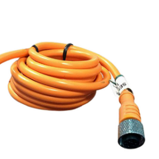 CABO 180G SENSOR LKM02-1-4 (5MT) 4PINOS