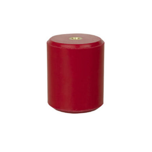 ISOLADOR EPOXI PARALELO 20X30 LUKMA