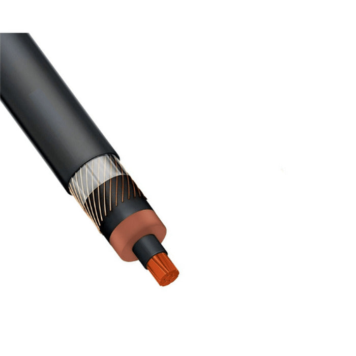 CABO ISOLADO EPR 50MM 20/35KV