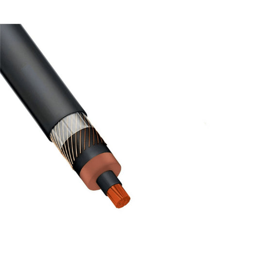 CABO ISOLADO EPR 50MM 20/35KV