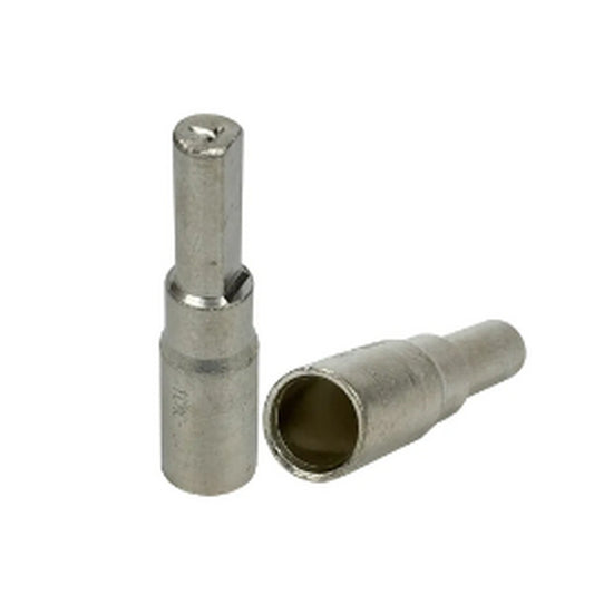 TERMINAL MACICO LONGO 95MM