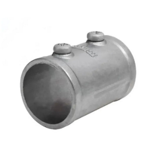 UNIDUT LUVA 3/4"  WETZEL