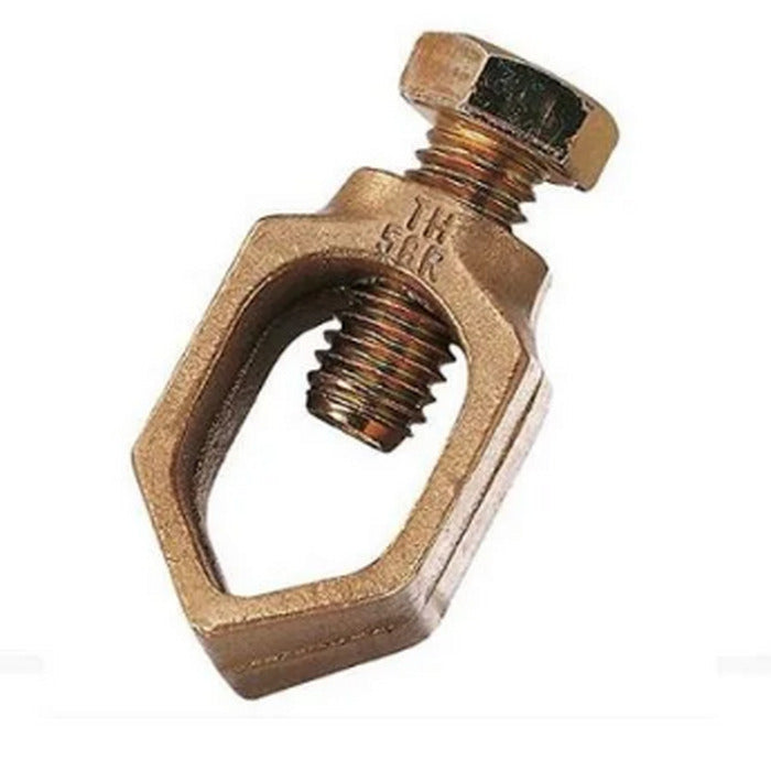 CONECTOR P/ HASTE 5/8