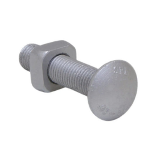 FER-PARAFUSO FRANCES 5/8 X 70MM